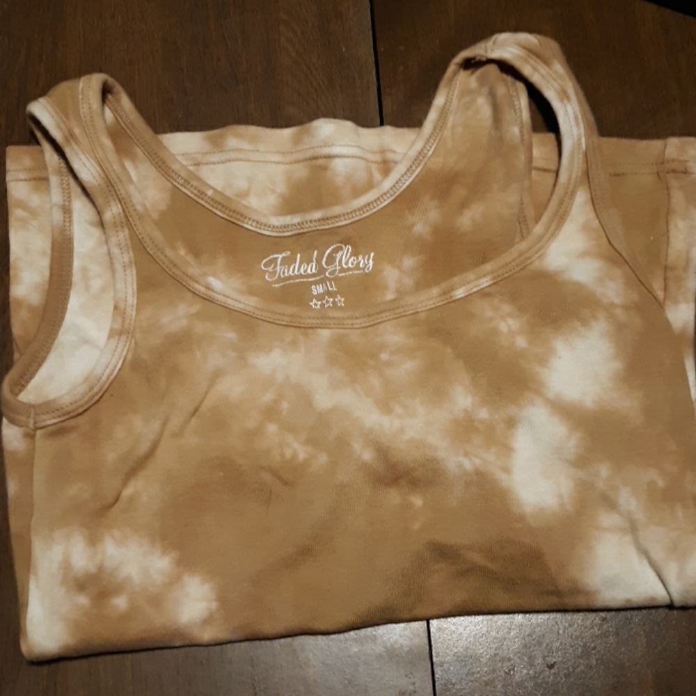 Tanktops